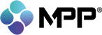 mpp-logo